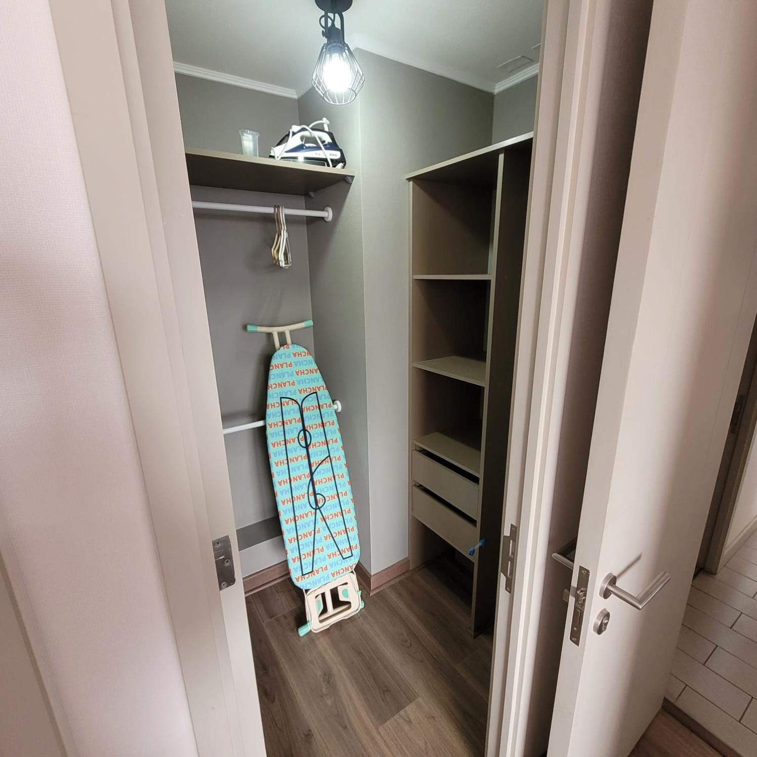 Hermoso Departamento Centrico Con Estacionamiento Apartamento Concepción