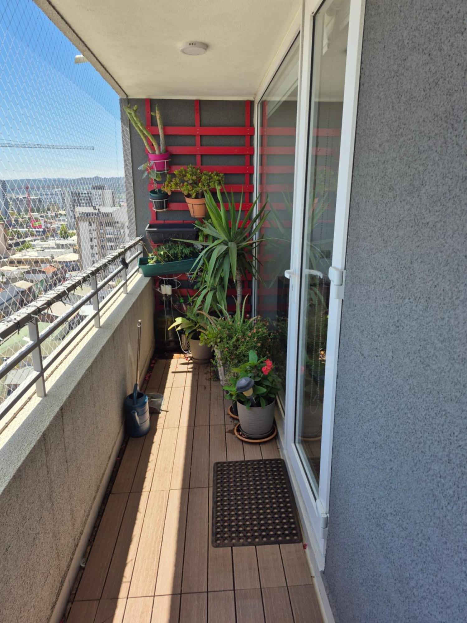 Apartamento Hermoso Departamento Centrico Con Estacionamiento