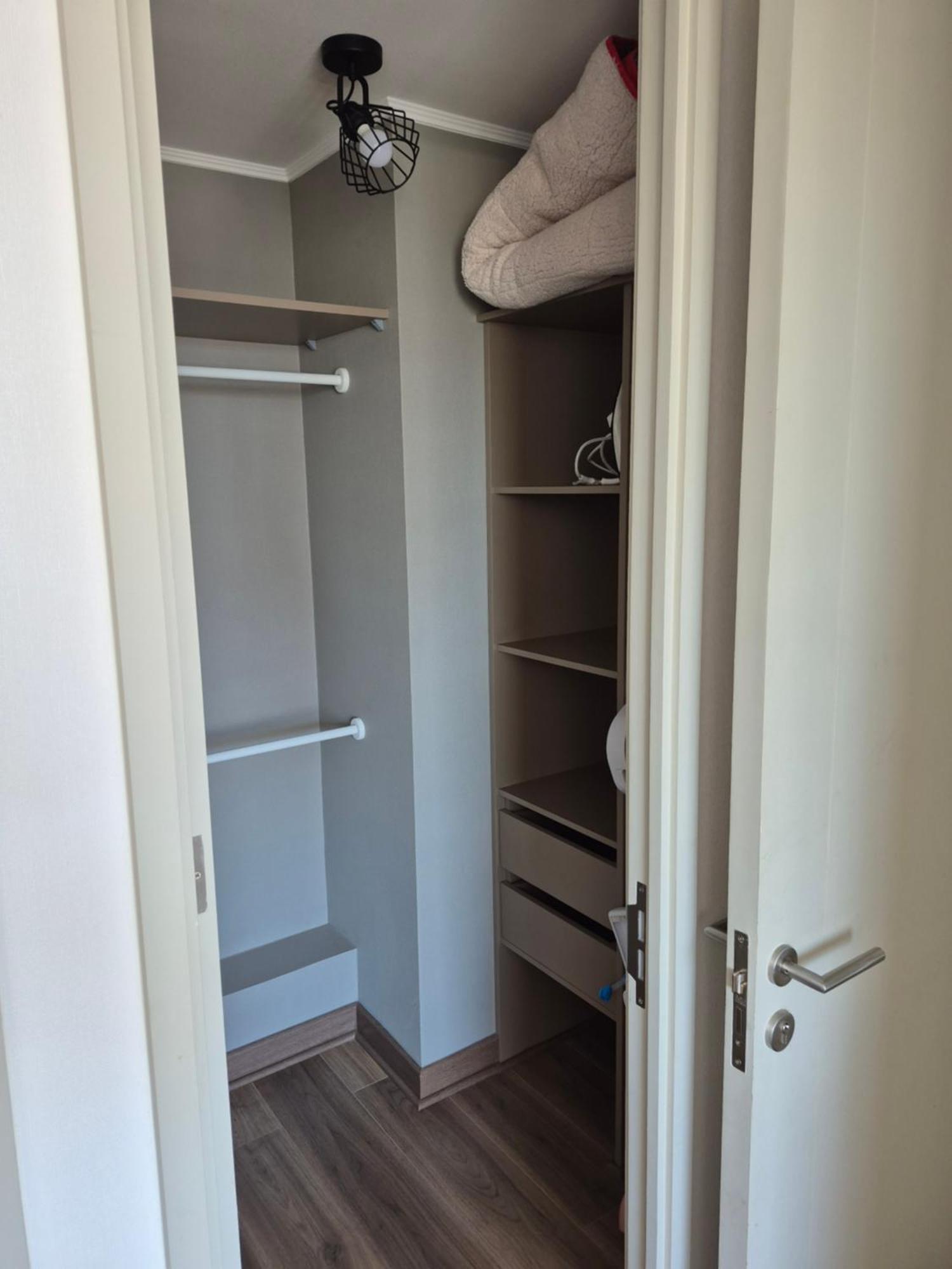 Hermoso Departamento Centrico Con Estacionamiento Apartamento *